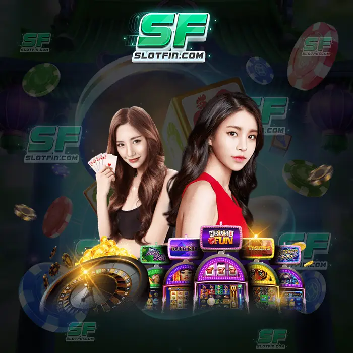 จ้าวเจ๊งvip เกมพนันออนไลน์ที่เรียกได้ว่าเป็นจุดสนใจมากที่สุดในยุคปัจจุบัน